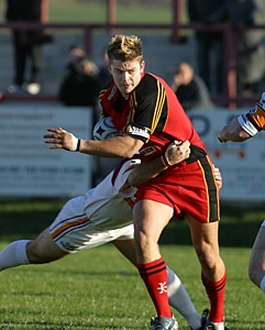 Mark Stubley22